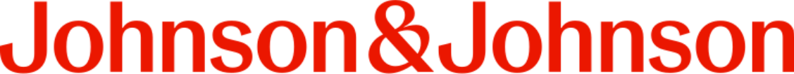 Johnson&Johnson